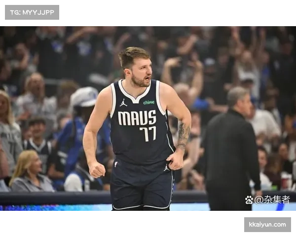 东契奇的得分艺术：解读其在NBA中的独特影响力与持久优势