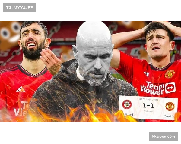 勒沃库森高位逼抢体系需要磨合，滕哈格战术改革面临挑战