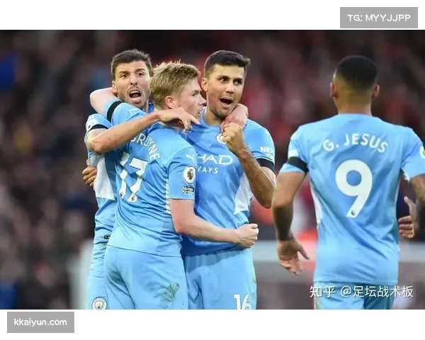 热刺遭遇毁灭性伤病潮 多名核心球员缺席本轮英超焦点战