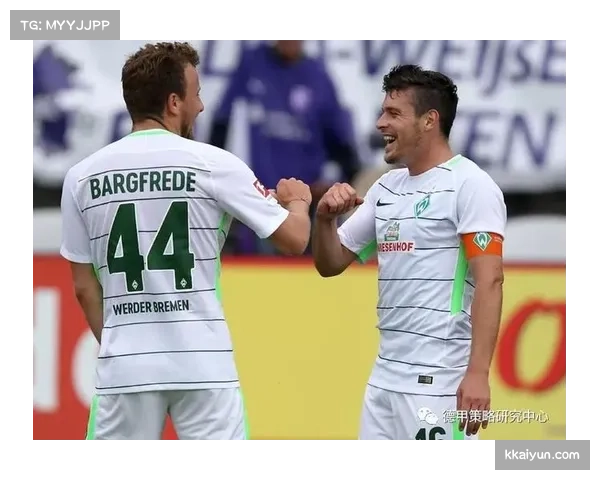 山东客场虫属性暴露战术短板 无法应对不同对手防守策略