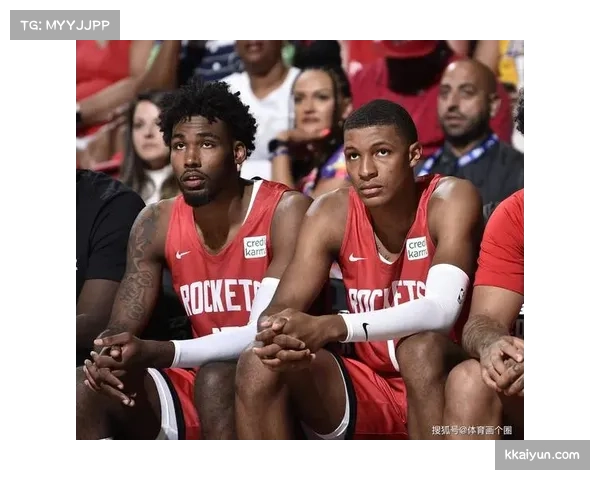 火箭伊森情绪管理问题再现,防守积极性与犯规控制需要平衡