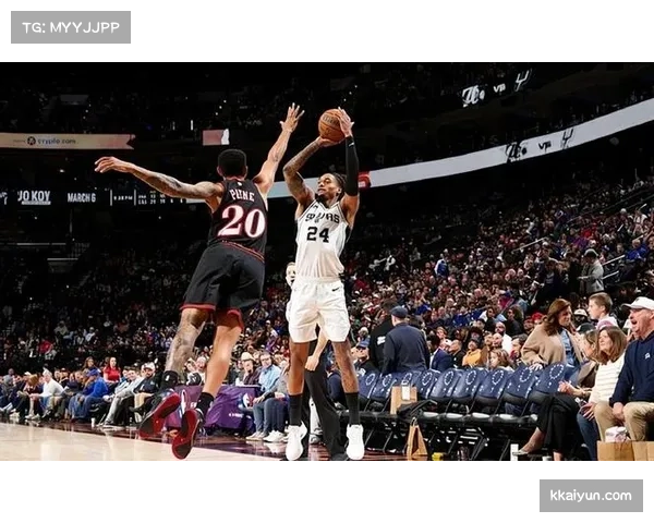 掘金加时险胜马刺2分 终结圣安东尼奥十一连胜纪录